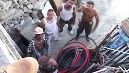 IN FILA PER BOCCHINO