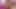 Siyah camgirl oynuyor ile ona dev boobd