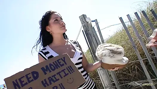 Fazladan para kazanmasının tek yolu horoz sürmek