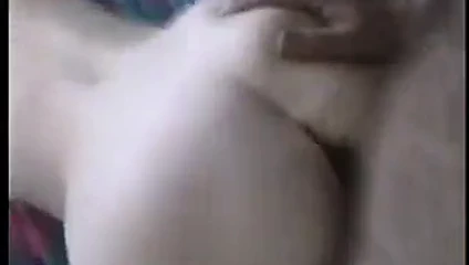 30'da kıçını beceriyor