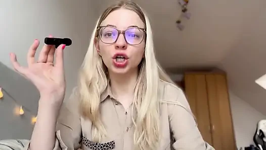 Beta ve itaatkar arasındaki fark