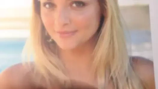 priscilla betti
