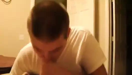 Herhangi bir ahbap bunu doğru koşullar altında yapacaktır.