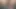 File takım elbiseli üvey anne – derin sikiş ve anal