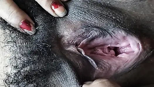 Fuhar nikali partner ki