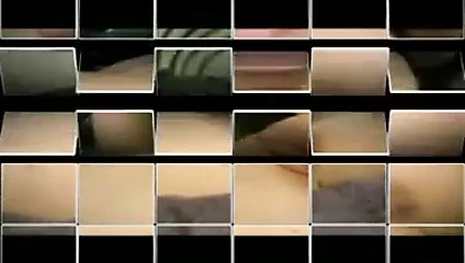 Fisting fanatikleri vol. 5