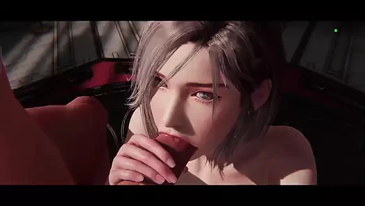 Oğlan prensesi sikiyor - karanlık dünya