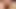 Güzel yuvarlak memeli seksi hatun sıkı amcığı sert sikilirken çıldırıyor