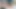 ALL GIRL MASSAGE - ateşli hatun Vanna Bardot tatil köyünde seksi masözü Jasmine Sherni ile sikişiyor
