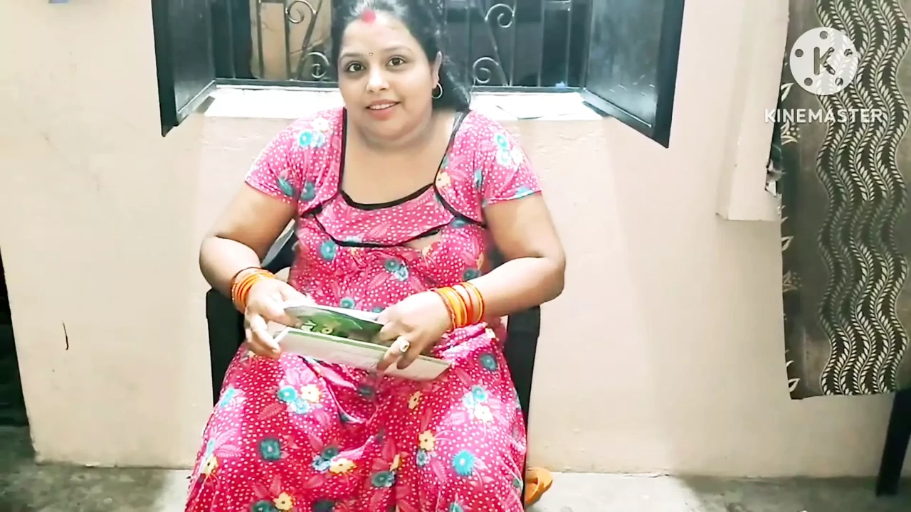 Exclusive: Desi Indian Bhabhi Having Sex With Brother In Law Feat Annuakhil Village Dirty Talk Rough Sex Doggy Style Hd Porn (Uncut) - Singapore Special