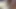 ÜNIVERSITELI KıZ EV YAPıMı PORNO SIKIŞMEK IÇIN ARKADAŞıYLA ÇıKıYOR