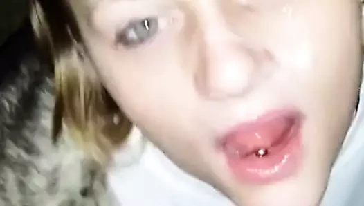 arkadaş alarak yüz