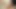 Japon amatör orta yaşlı seksi kadın parkta yakalandı