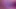 0725(93).mp4