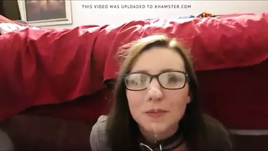 Masif amatör yüz derleme