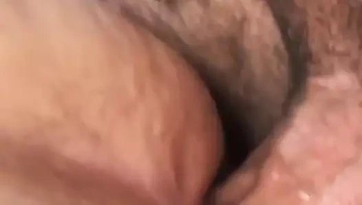 Gavatlar Birligi - video 43 - Arabada anal keyfi