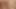 Nikky Blond bütün gün yarak alıyor ve yine de göğüslerine püskürtülen boşalma miktarından asla tatmin olmuyor