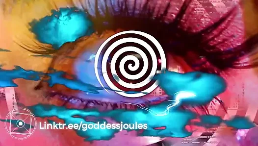 Konsantre Subliminal Programlama