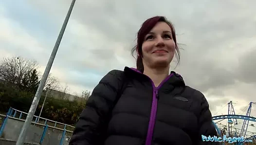 Kamu ajan masaj promo bebek becerdin itibaren arkasında