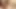 Karısı Chrissy Curves büyük zenci yarağını içine alırken gavatların işi yalamak