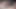 Bakire - Hintli hatunla tamil gerçek ev yapımı seks videosu