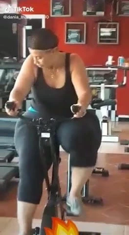 sirena çalışma dışarı