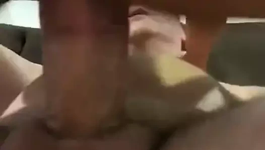 Eş emme ve kahrolası Fransız yabancı bölüm 3