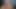 Brazzers - Alena Croft üvey kızı Kristen Scott'a düzgün bir şekilde sikişmeyi öğretmeye çok istekli