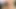 İki seksi sarışın döl içmeden önce götlerini sert siktiriyor ve dölleniyor