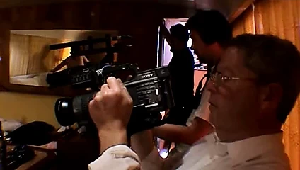 44ss laura melek dp yapma arasında lwk