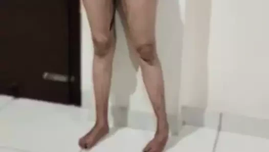 kahrolası ile gf at ranchi chankya otel