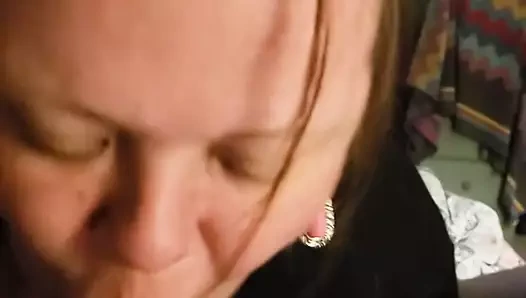 amatör karısı emme horoz