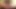 Dark-haired ladyboy in tight dress enjoys solo masturbation