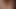 Paula - erkekler için dans