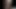 Cep telefonu leya falcon'un bbc emerken ev filmini çekti