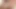 Bk gay porno ( yeni venyverastres )