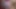 Hintli yenge ve dewar sıkı amcıklı ateşli seks videosu ile uzun süre açık hintçe konuşmadan sonra sert seks videosu
