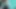 Making it like the new school part 2