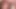 Heteroseksüel göte - minyon orta yaşlı seksi kadın şanslı bir adam tarafından götten sikiliyor