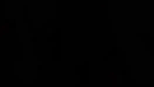 Kim büyük dölleri seviyor? Ben bir elçiyim