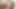 Oldnanny – lacey starr ve zara du rose ile olgun lezbiyen mastürbasyon porno