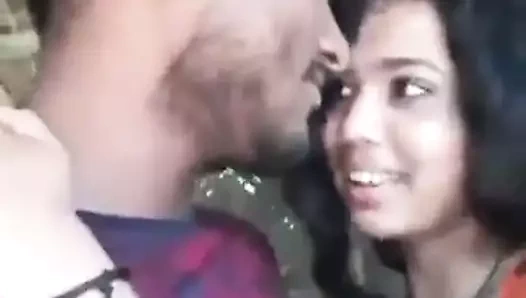 Sıcak öpüşme erkek arkadaş