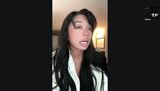 Trikepatrol röportajı - gia dibella