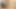 Saori süt karısı yağ masajı (porno olmayan)