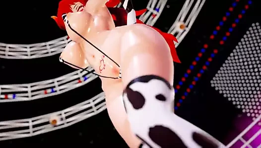 Ateşli lezzetli göt yaramaz tatlı yoğun zevk tatlı büyük göt