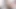 Tombul ve tombul orta yaşlı seksi kadın Jessica Lust bağlanıyor ve sikiliyor