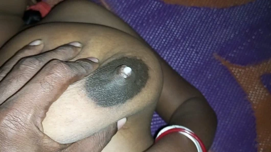 Desi bhabhi ki gand Mari bahut maja aaya