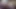 Sandalyede kovboy kız