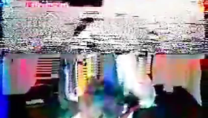 1970'lerden İngiliz kız öğrenciler! görmek gerekir!