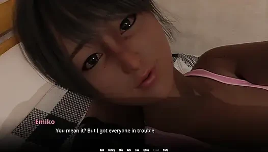 Wvm 23 - iki orta yaşlı seksi kadın büyük dölleniyor